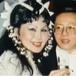 Unveiling the Mysteries of Antonio Chi Su: The Man Behind the Name