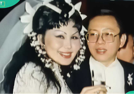 Unveiling the Mysteries of Antonio Chi Su: The Man Behind the Name