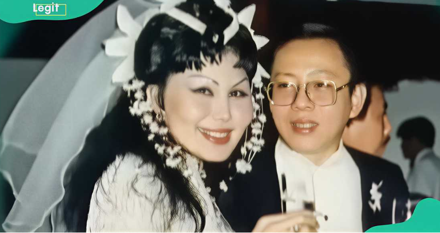 Unveiling the Mysteries of Antonio Chi Su: The Man Behind the Name