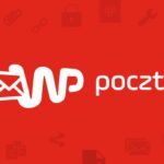 WP Poczta: A Comprehensive Guide to Poland’s Popular Email Service