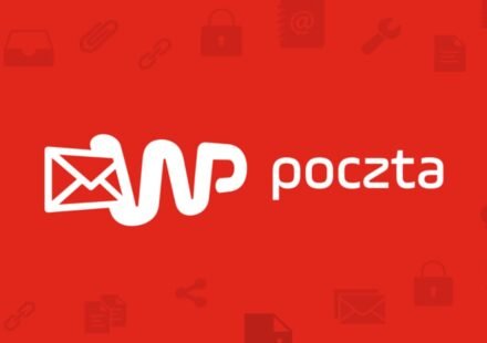WP Poczta: A Comprehensive Guide to Poland’s Popular Email Service