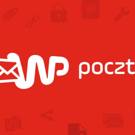 WP Poczta: A Comprehensive Guide to Poland’s Popular Email Service