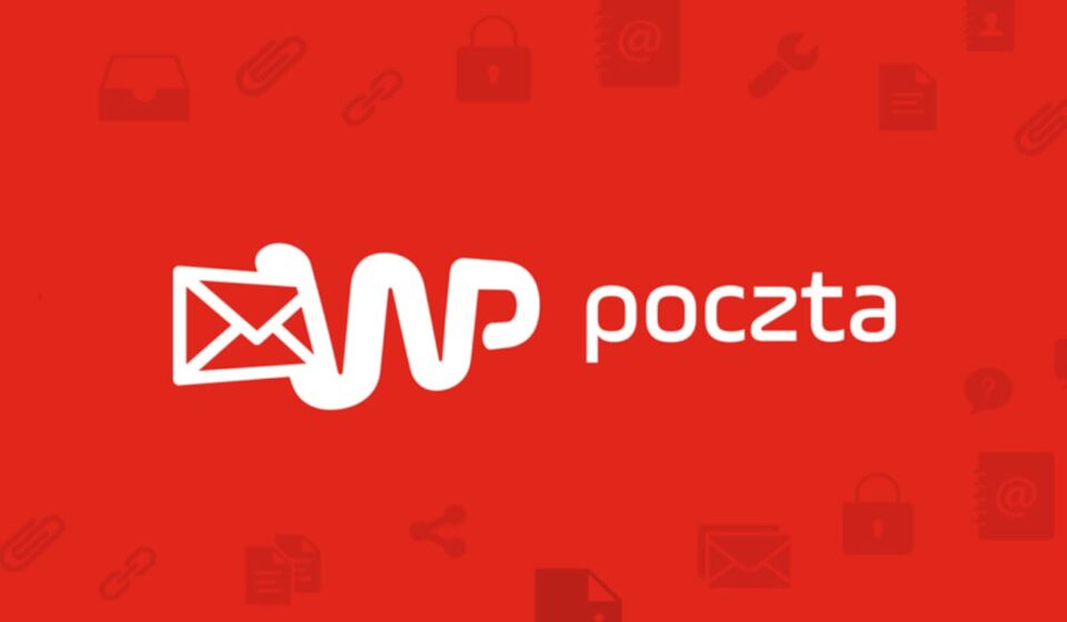 WP Poczta: A Comprehensive Guide to Poland’s Popular Email Service