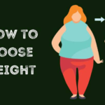 How to Lose Weight Without Exercise: What Worked for Me