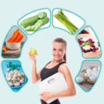 Weight Loss: Feel Full on Fewer Calories