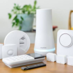 Best Smart Home Devices for Beginners