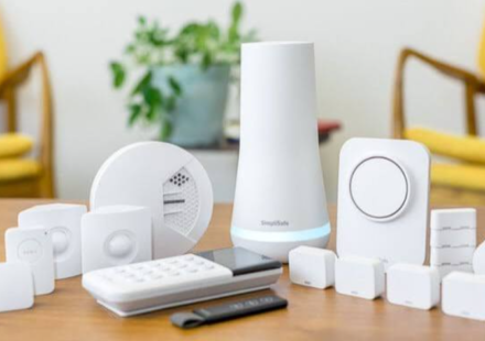 Best Smart Home Devices for Beginners