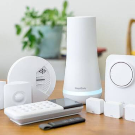 Best Smart Home Devices for Beginners